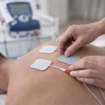 Electroestimuladores: cómo elegir el mejor para tu clínica de fisioterapia