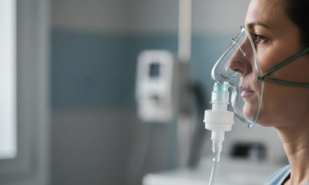 Tipos de mascarillas de oxígeno: lista completa definitiva