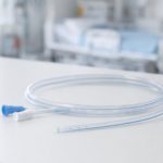 Todo lo que debes saber sobre las sondas Levin en medicina