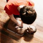 Formación RCP: 10 claves prácticas para que el alumno aprenda y actúe con seguridad