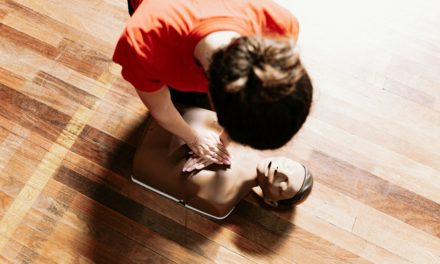 Formación RCP: 10 claves prácticas para que el alumno aprenda y actúe con seguridad