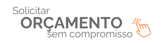 Solicitar orçamento