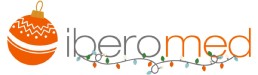Iberomed