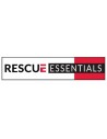 Rescue essentials