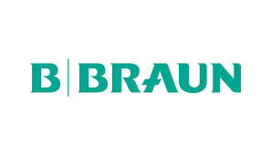 B Braun ® Productos para cirugía