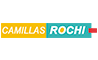 Camillas Rochi